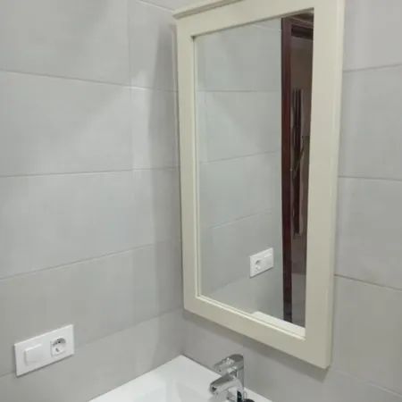 Apartamento La Razon De Mi Chiclana de la Frontera