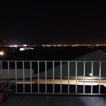 La Razon De Mi Apartment