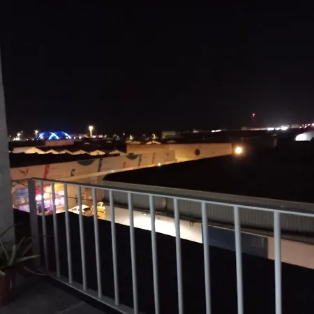 La Razon De Mi Chiclana de la Frontera