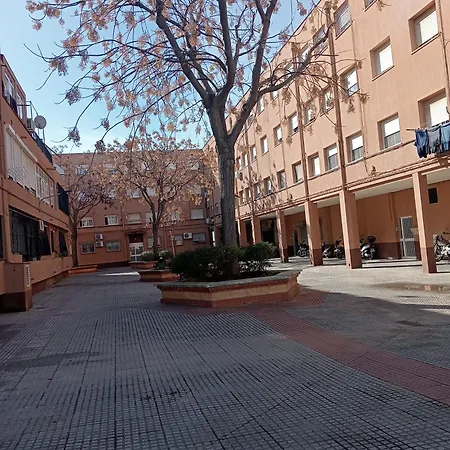 La Razon De Mi Apartamento